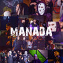 MANADA