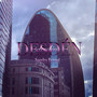 Desdén