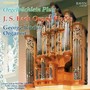 Bach Organ Works Complete, Vol. 5: Orgelbüchlein Plus