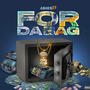 For Da Bag (Explicit)