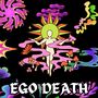 Ego Death