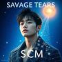 SAVAGE TEARS