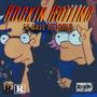 Rockin Rolling (feat. Dolo513) [Explicit]