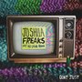 Freaks (My Nu Leng Remix)