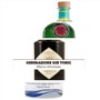 Generazione Gin Tonic