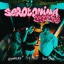 serotonina (Remix)