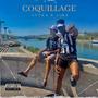 Coquillage (feat. Lima) [Explicit]