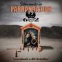 Una Noche De Parranda Con Clave 602