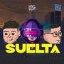 Suelta