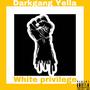 White Privilege (Explicit)