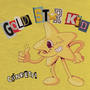 Gold Star Kid (Explicit)