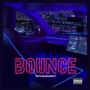 Bounce (Explicit)