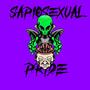 Sapiosexual (Explicit)