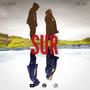 SUR (feat. Likan) [Explicit]