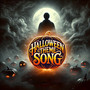 Halloween Movie Soundtrack/Theme Song