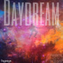 Daydream (Explicit)