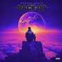 Back Up (Explicit)