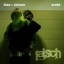 FALSCH