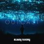 Chapter 3: Outcast (Explicit)