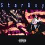 StarBoy (Explicit)