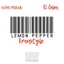 Lemon Pepper (O.Cain Remix Freestyle) [Explicit]