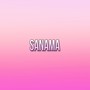 Sanama