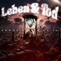 Leben & Tod (Explicit)