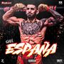 ESPAÑA (Explicit)