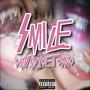 Smile (Explicit)