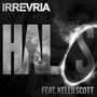 Halos (feat. Kellii Scott)