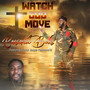 Watch God Move