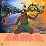 REMEMBER ME (Explicit)