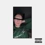 Leon's Sang (feat. Leon Money) [Explicit]