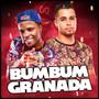 Bumbum Granada