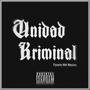 SUMMER IN TJ (B2 520 UK) [Explicit]