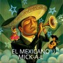 El Mexicano