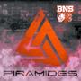 Piramides (Explicit)