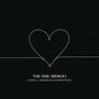 The One (Remix)