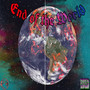 End of the World (Explicit)