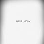 Here, Now (Soundtrack (Jschlatt ARG Part 2)