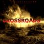 Crossroads