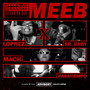 Meeb (Explicit)