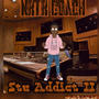 Stu Addict 2 (Explicit)