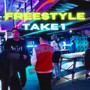 Take 1 Freestyle