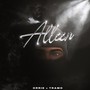 Alleen (Explicit)