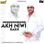 Akh Niwi Rakh