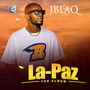 La-Paz (Explicit)