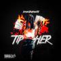 Tip her (feat. Mvrco Tha Goat) [Remix] [Explicit]