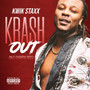 KRASH OUT (NLE CHOPPA DISS) [Explicit]