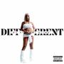 Different (Explicit)